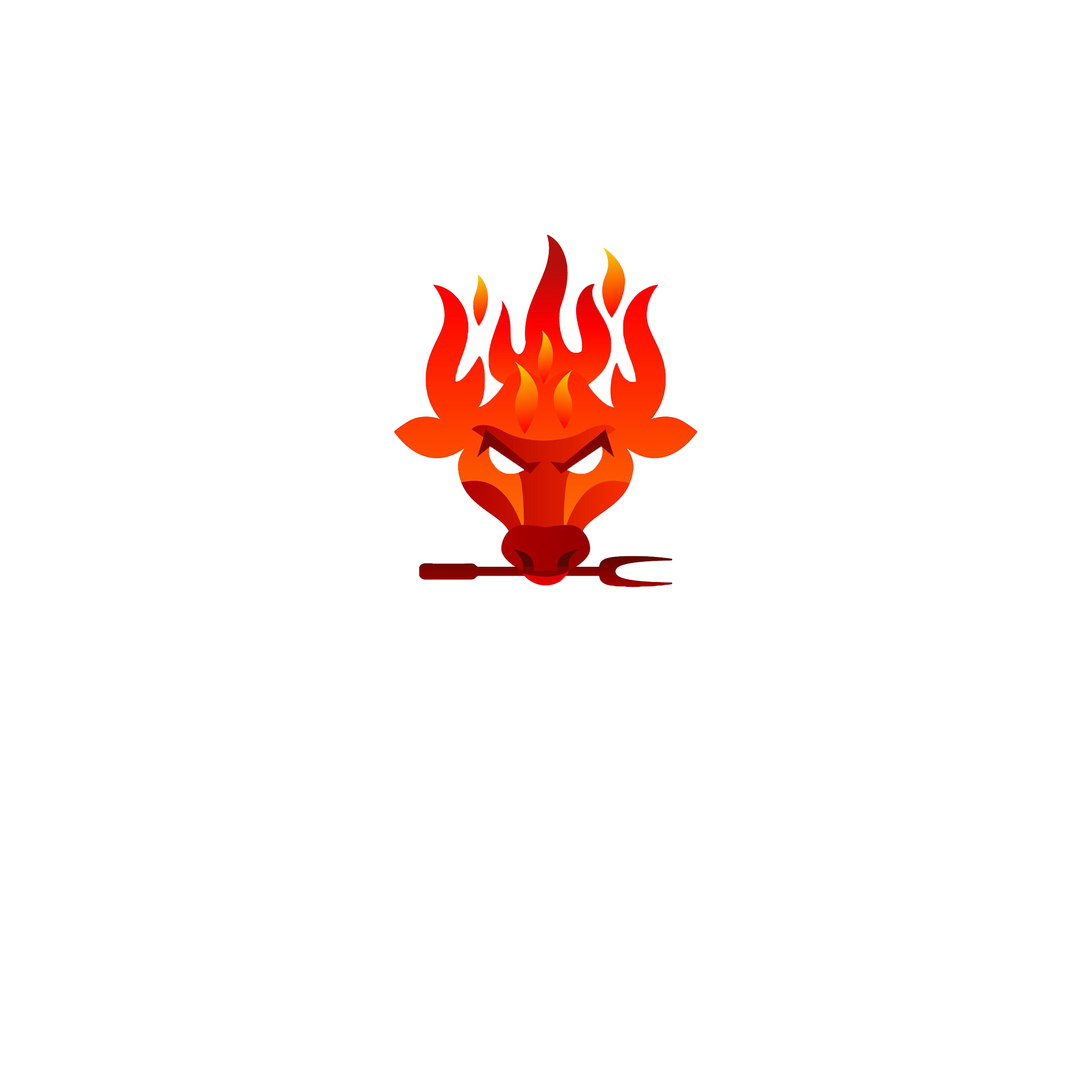appleridgesmokehouse